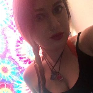 Meet your Posher, Kerbi